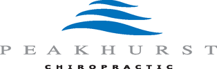 Peakhurst Chiropractic